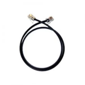 Image of Poly Vista Stub S Cable