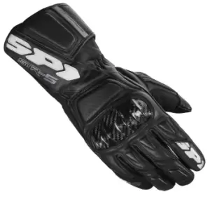 Image of Spidi STR-5 Black M