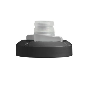 Image of Camelbak Podium & Peak Cap Accessory Black