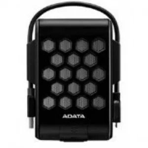 Image of ADATA 2TB HD720 External Hard Drive