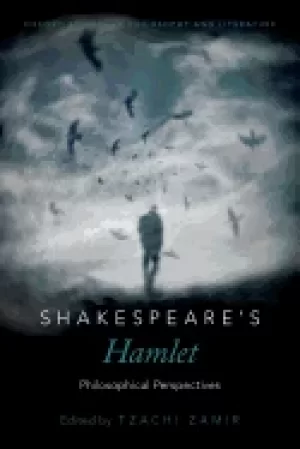 Image of shakespeares hamlet philosophical perspectives