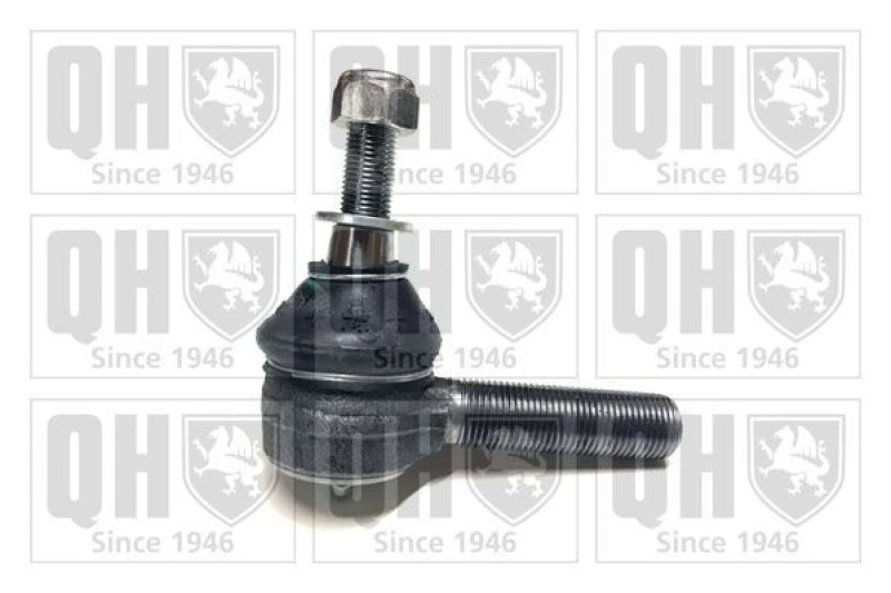Image of QUINTON HAZELL Track rod end QUINTON HAZELL QR2230S