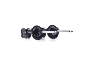 Image of TRW Shock absorber SMART JGM1249T 4543200330,4543200830,4543203930 Shocks,Shock absorbers,Suspension shocks 4543204030,A4543200330,A4543200830