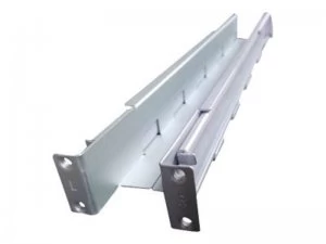 Image of APC Easy UPS Rack Rail Kit - 700MM