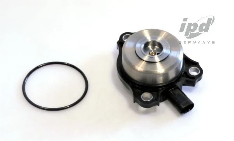 Image of Camshaft adjuster magnet HEPU 21-5068