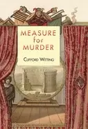 Image of measure for murder