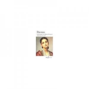 Image of Comte De Monte-Cristo by Alexandre Dumas Book