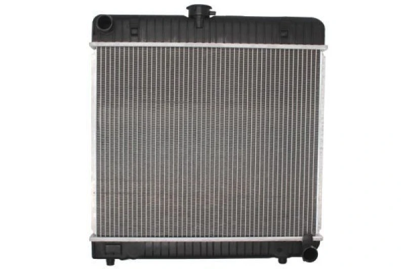 Image of THERMOTEC Engine radiator THERMOTEC D7M052TT