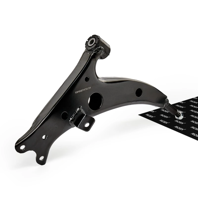 Image of Suspension arm RIDEX 273C1309