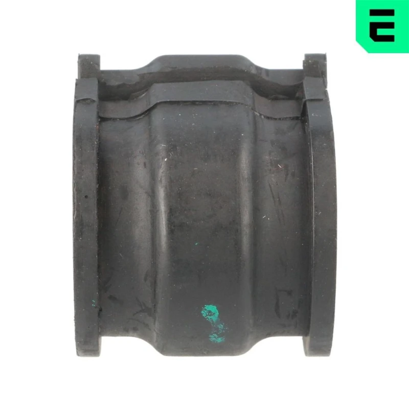 Image of OPTIMAL Anti roll bar bush OPTIMAL F8-8277
