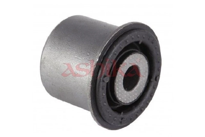 Image of ASHIKA Trailing arm / Suspension arm bush ASHIKA GOM-4234