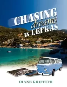 Image of Chasing Dreams in Lefkas