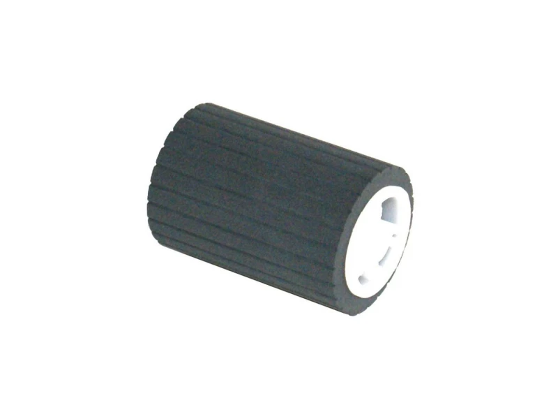 Image of CoreParts MSP6452 printer roller
