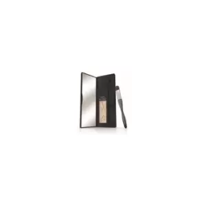 Image of Wella Professionals Insta Recharge Powder Light Blonde 2,1 g