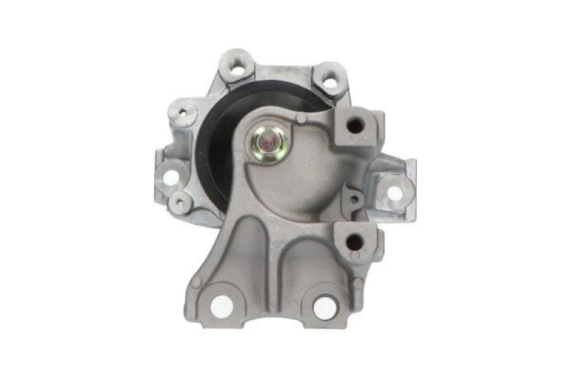 Image of KAVO PARTS EEM-2133 Engine mount Engine Mounting (247)