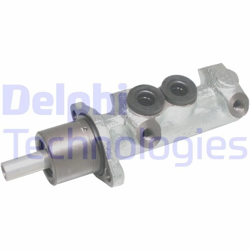 Image of DELPHI Brake master cylinder DELPHI LM70195