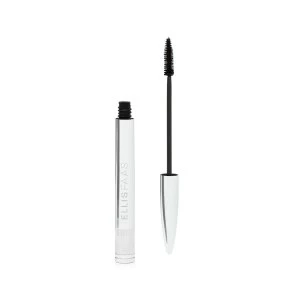 Image of Ellis Faas Mascara 2.8ml Black