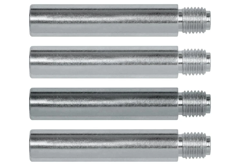 Image of SW-Stahl 01478L Guide Sleeve Kit, brake caliper Guide Sleeve Kit,brake caliper (1165)