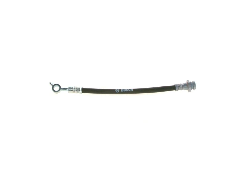Image of Bosch 1 987 481 570 Brake Hose Brake Hose (83)