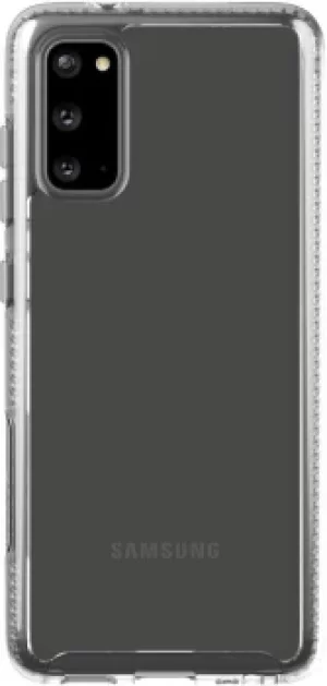 Image of Pure Clear 4Y10079