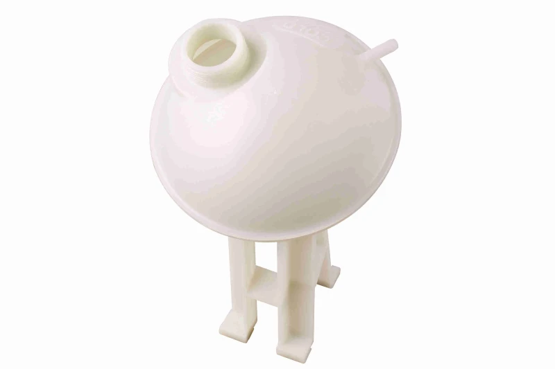 Image of Coolant expansion tank VAICO V48-0270