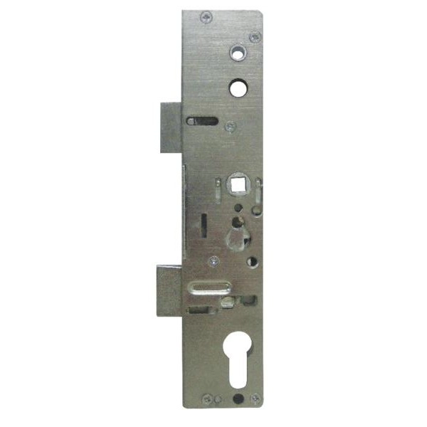 image of LockMaster Latch and Deadbolt Multipoint Gearbox