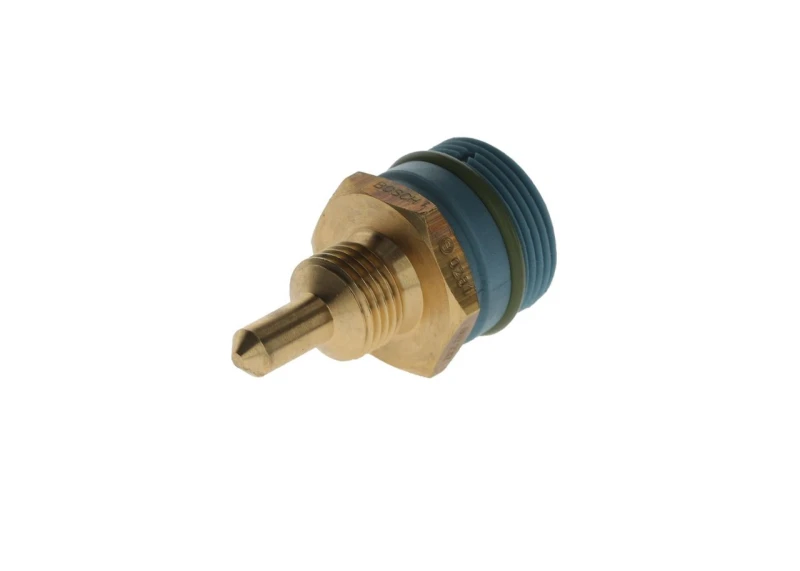 Image of Bosch 0 281 002 232 Coolant Temperature Sensor Coolant Temperature Sensor (830)