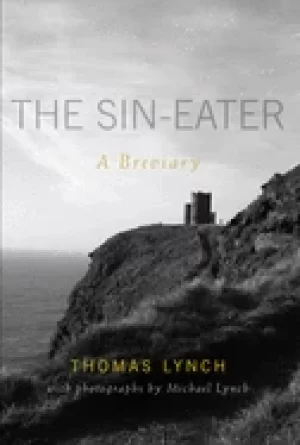 Image of sin eater a breviary