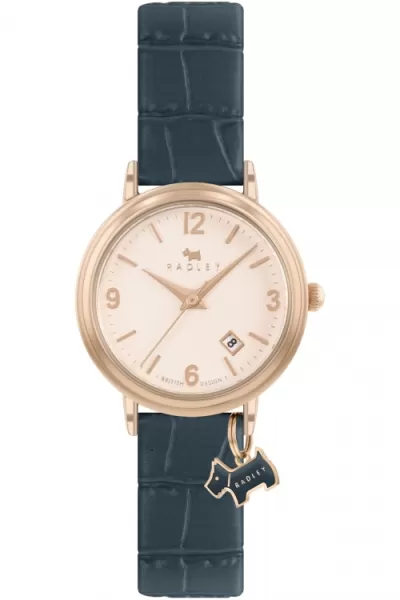 image of Radley Watch RY21346