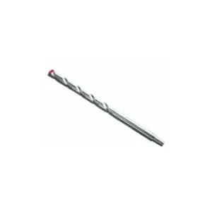 image of Hercules - Long Reach Tct Masonry Drill 400x16mm - 926