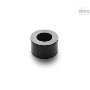 Image of ELESA Caps for Bolts-NCH.26-M12