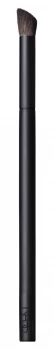 Image of Nars Cosmetics Wide Contour Eyeshadow Brush 43