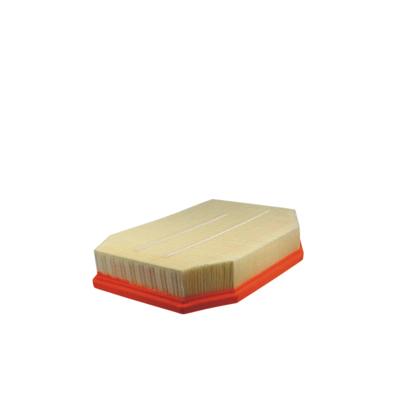 Image of FILTRON AP 032/6 Air filter Filter Insert Air Filter (8)