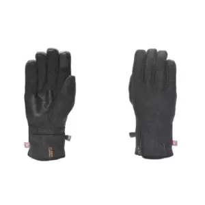 Image of Extremities Furnace U Glv 31 - Grey