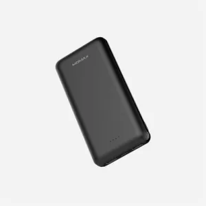 Image of Momax iPower Minimal PD3 IP70D 20000mAh Powerbank