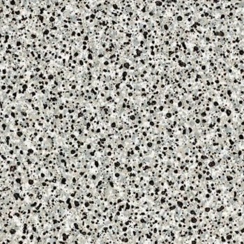 Image of Fablon Sticky Back Plastic - Modena Grey - 675mm x 2m