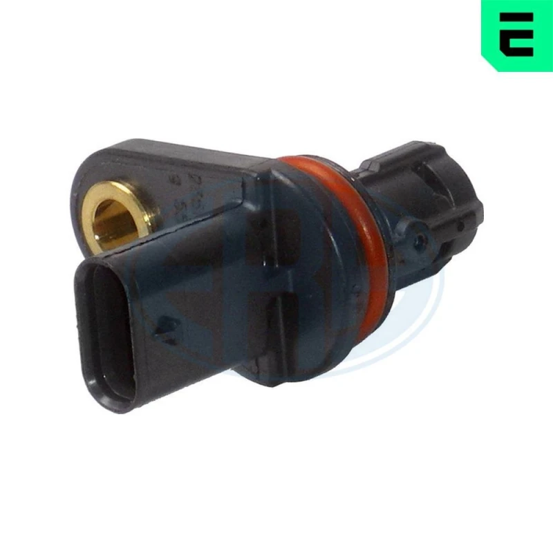 Image of ERA Camshaft position sensor ERA 550731A