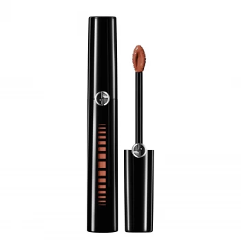 Image of Armani Ecstasy Mirror Elevated Shine Lip Gloss Various Shades 100 Infinite 6ml