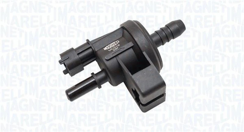 Image of MAGNETI MARELLI Fuel tank breather valve MAGNETI MARELLI 806000000016