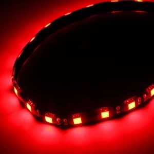 image of Bitfenix Alchemy 2.0 Magnetic RGB LED Strip - 60cm