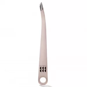 image of BBB London Super Grip Tweezers