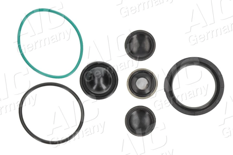 Image of Repair Kit, pump-nozzle unit AIC 74371