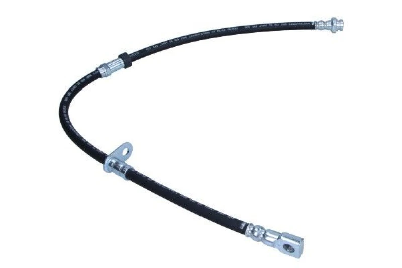 Image of MAXGEAR Brake hose MAXGEAR 52-0569