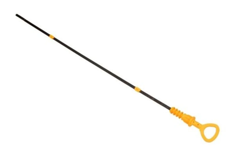 Image of MAXGEAR Oil Dipstick MAXGEAR 18-0472