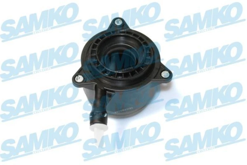 Image of SAMKO Concentric slave cylinder SAMKO M30306