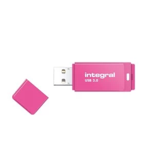 Image of Integral Memory Stick 32GB USB 3.0 Flash Drive