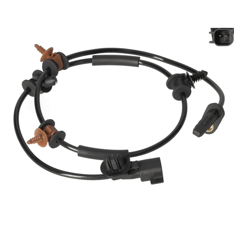 Image of ABS sensor FEBI BILSTEIN 188171