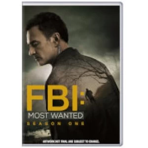 Image of FBI: Most Wanted - Season 1