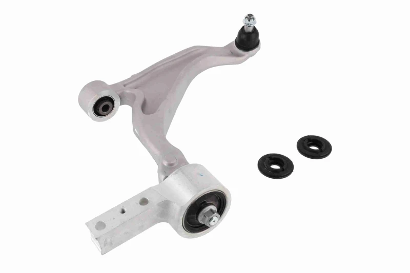 Image of ACKOJA A26-9619 Suspension arm Original ACKOJA Quality Control Arm, Aluminium, Right Aluminium Track Control Arm (273)