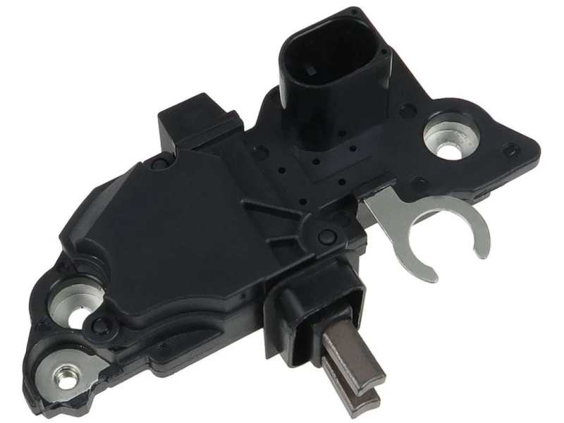 Image of AS-PL Alternator voltage regulator AS-PL ARE0144S